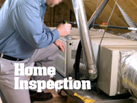 Home Inspection