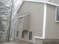Home Additions